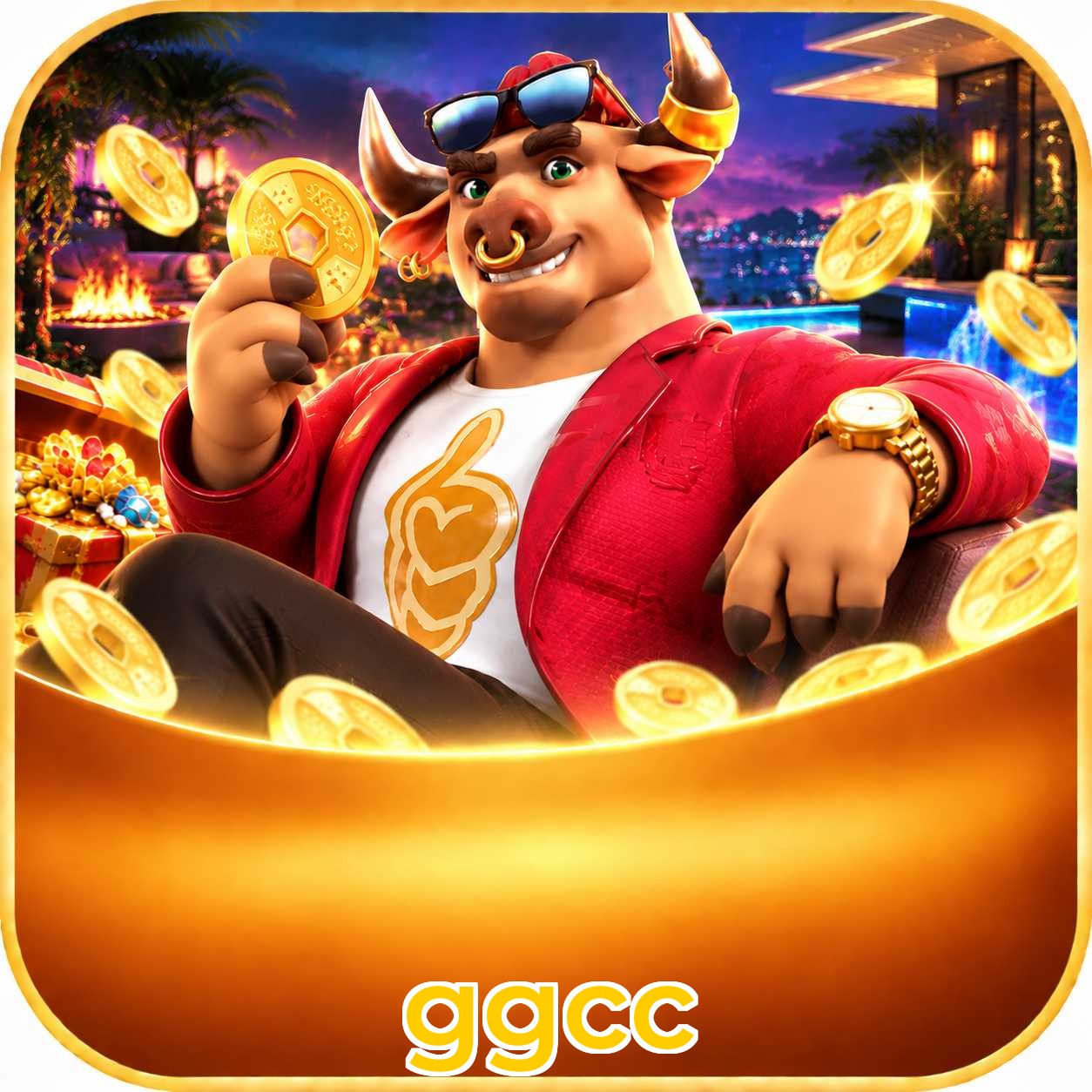 FAQ Download