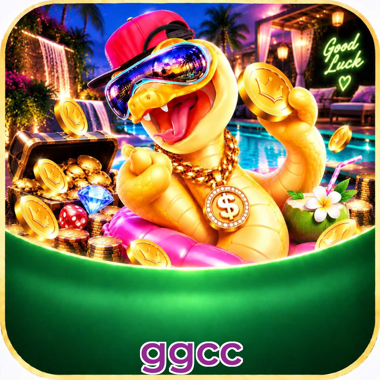 Vantagens APK