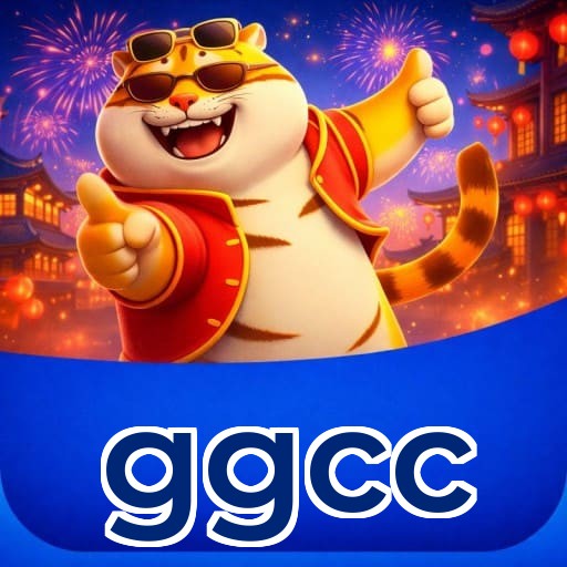 Catálogo de jogos ggcc com fornecedores Pragmatic Play, Evolution, NetEnt