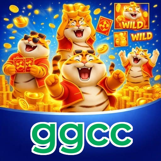 Aplicativo mobile ggcc