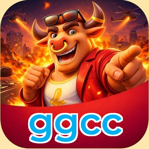 Permissões do app