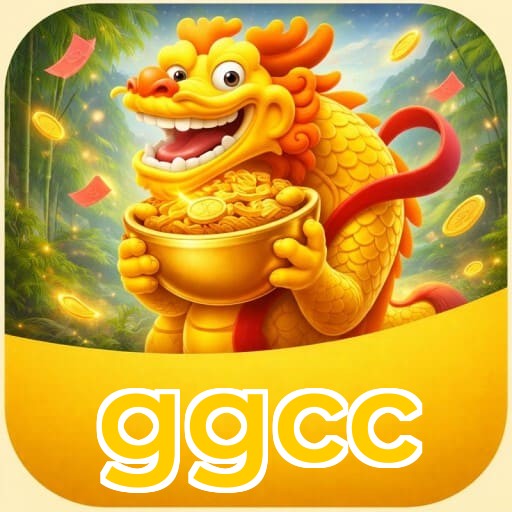Outros jogos de sorte instantânea