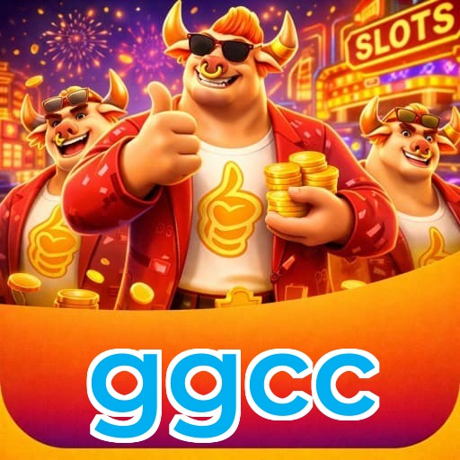Comparação app mobile e versão web ggcc