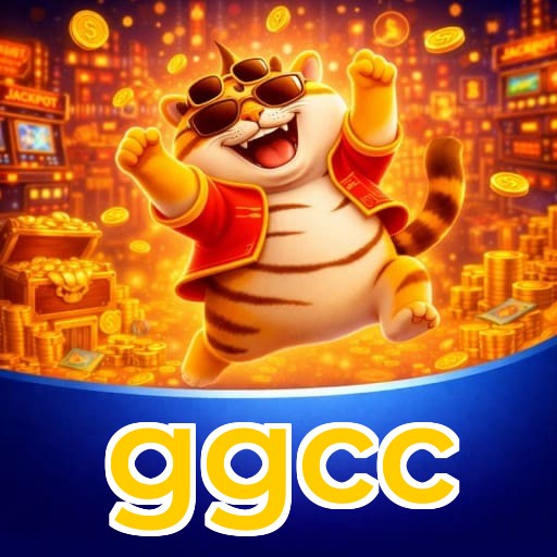 FAQ ggcc Brasil