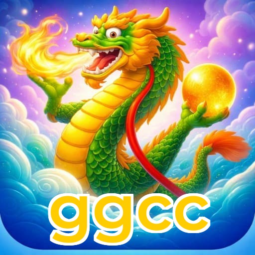 Download Android APK