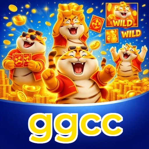 Instalação Android ggcc