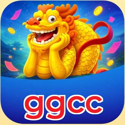 APK Android ggcc