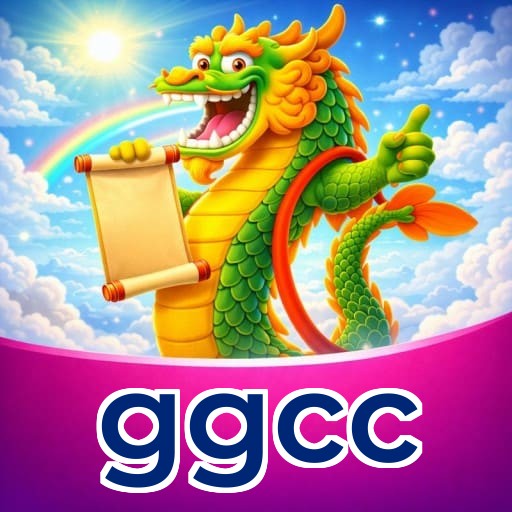 Instalar app ggcc