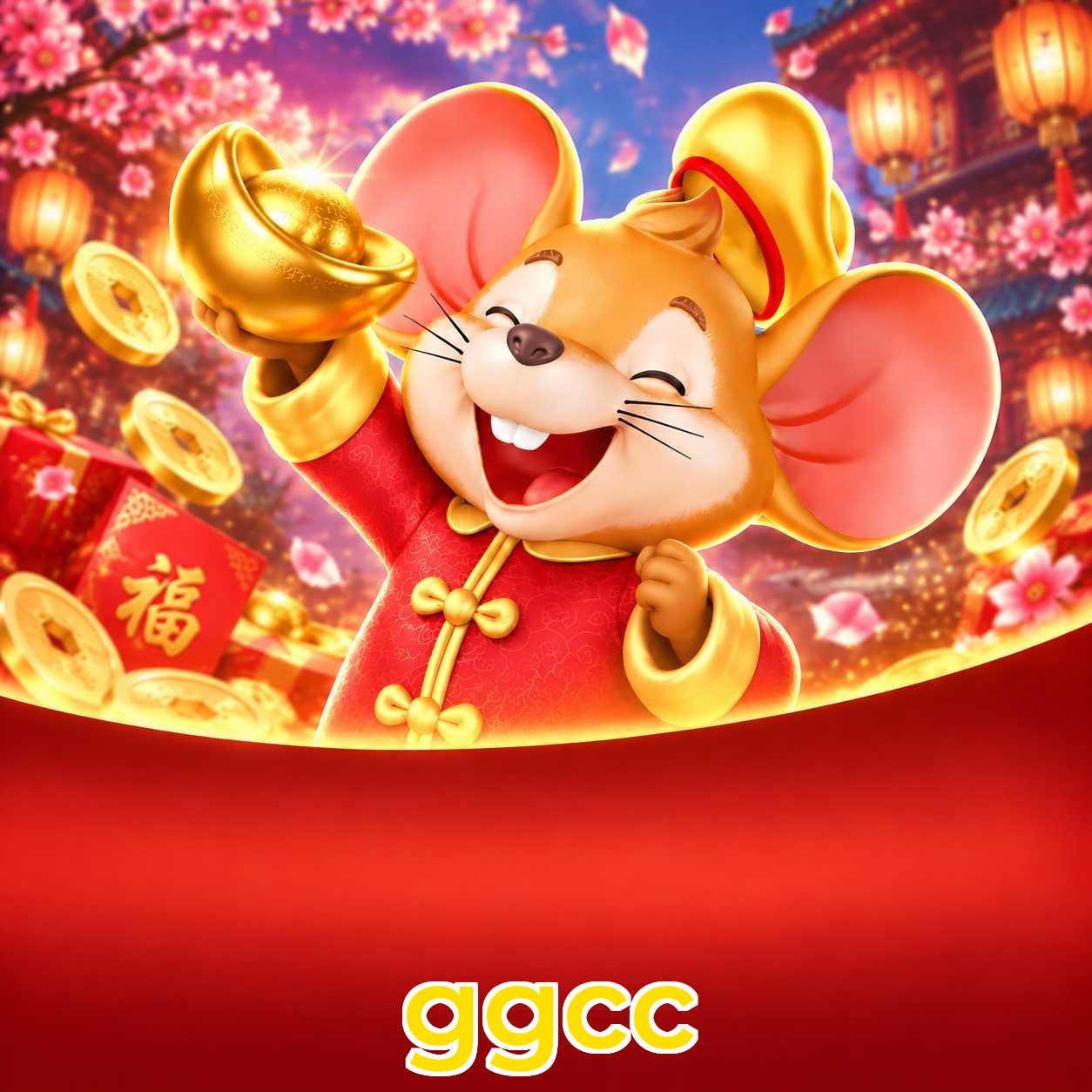 FAQ Lottery