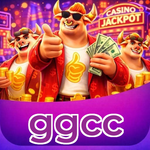 App mobile ggcc