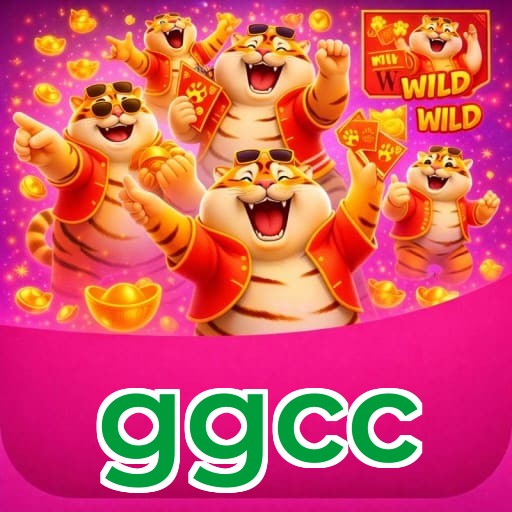 Atalho iOS ggcc