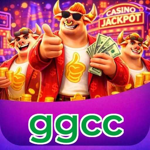 Infográfico RTP top jogos ggcc