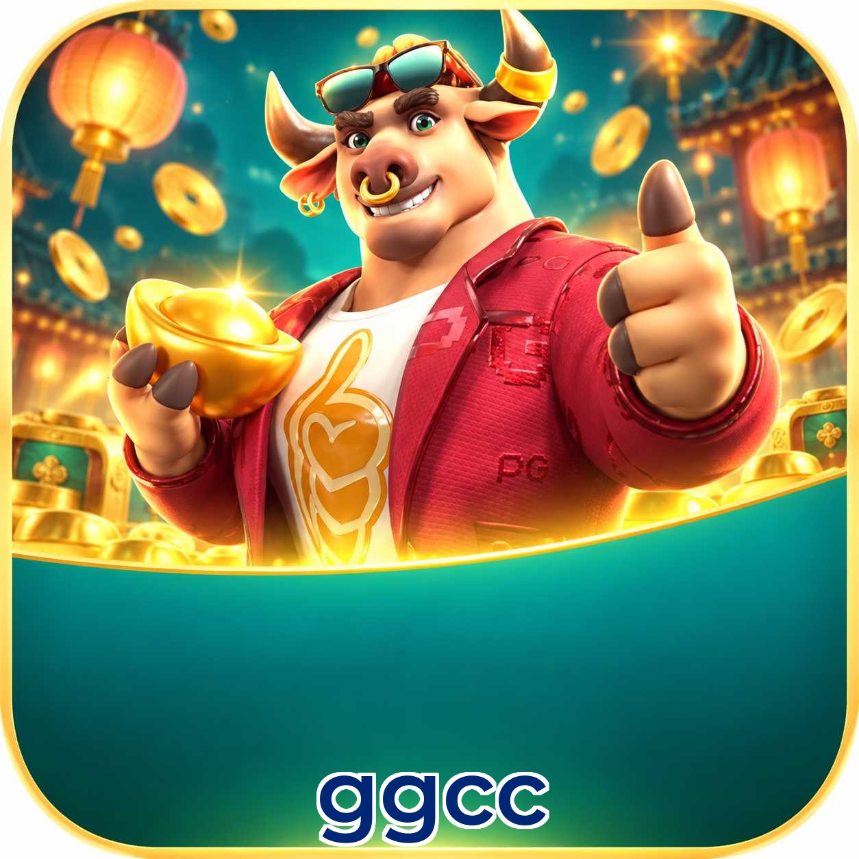 Download APK Oficial