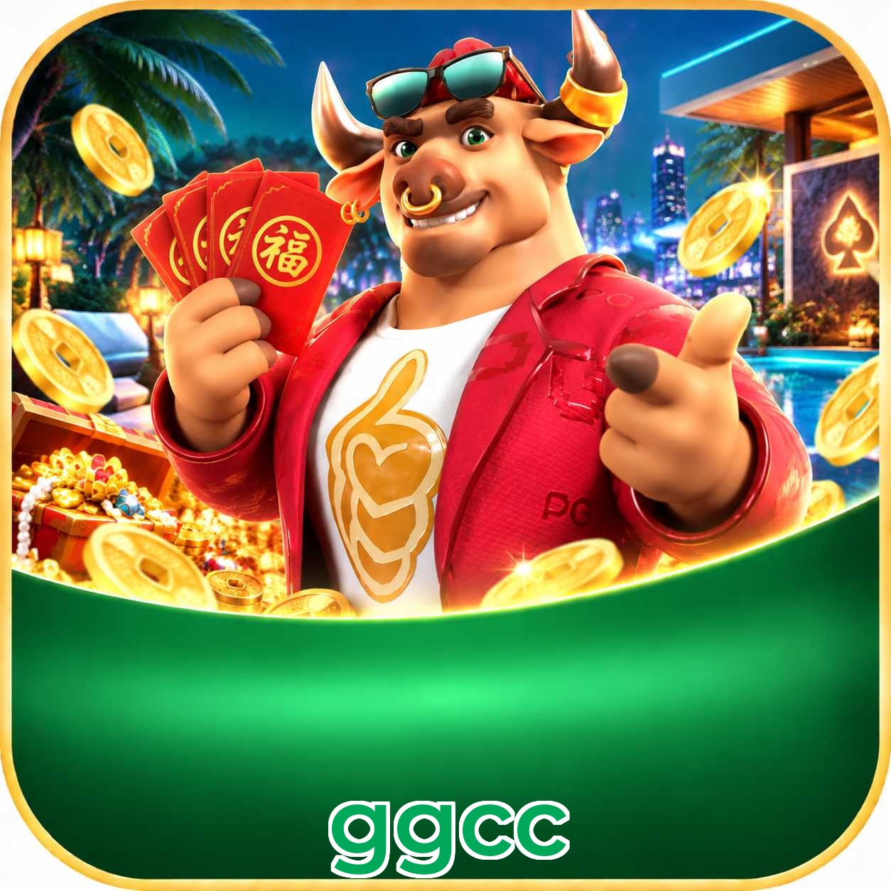 FAQ Login