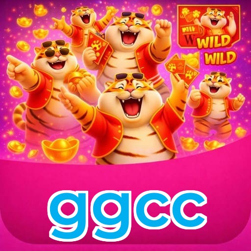 Resumo visual de bônus e campanhas ggcc