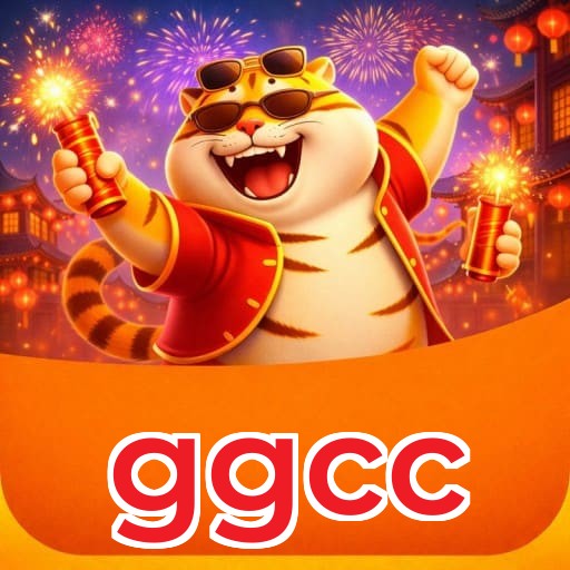 RTP teórico em slots