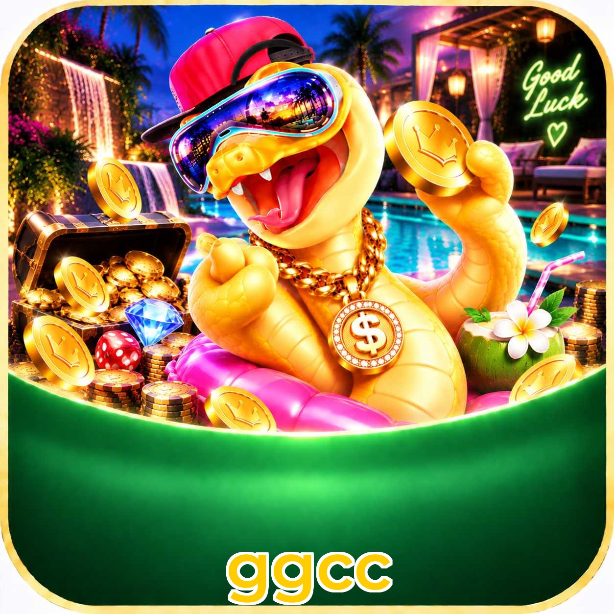 FAQ Download