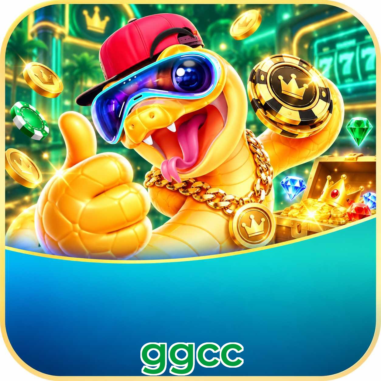Opções Download