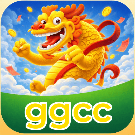 Página de download ggcc