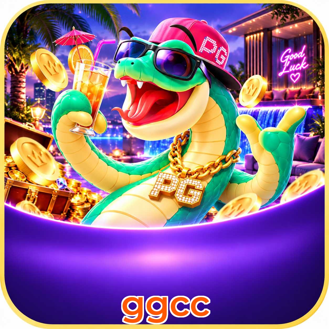 Download App