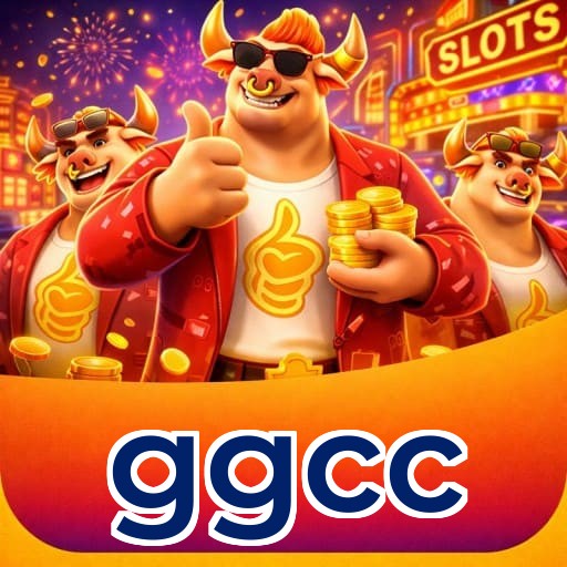 Game shows ao vivo
