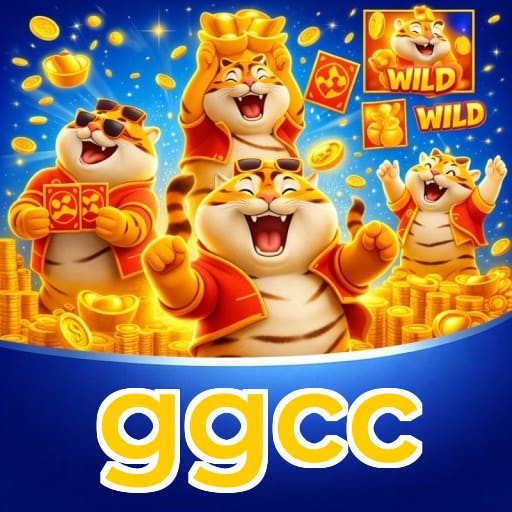 Estatísticas ggcc